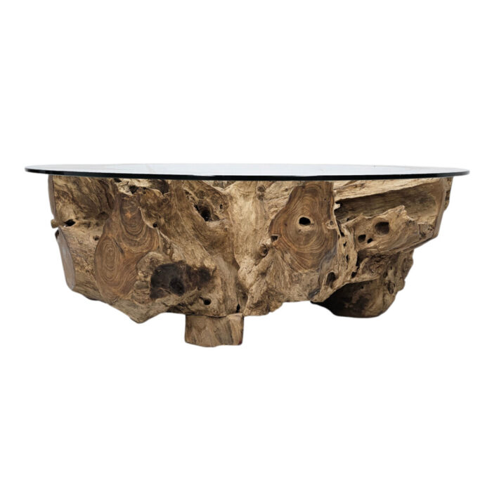 Root-Ero-Round-Coffee-Table-Front.jpg