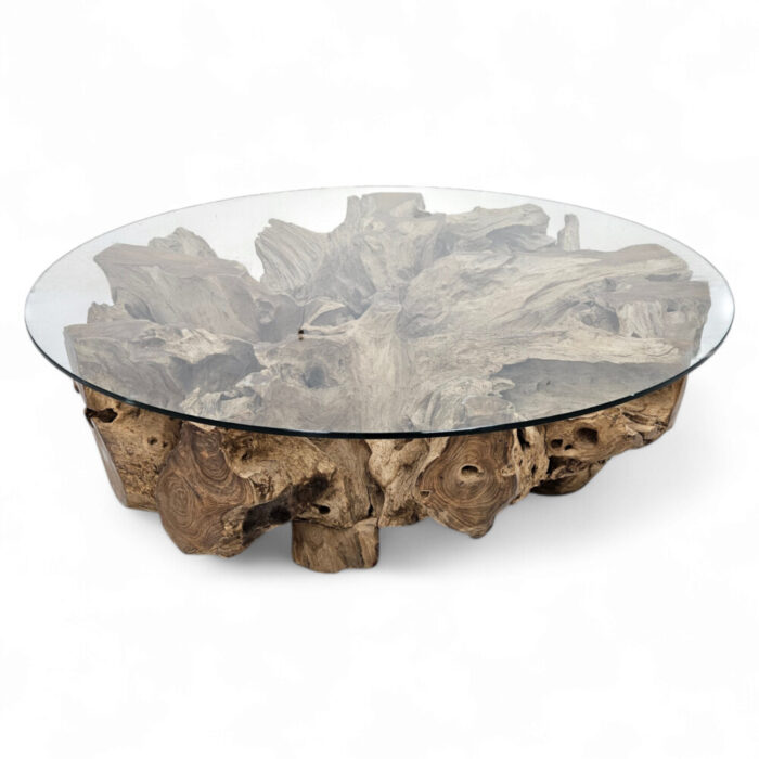 Root-Ero-Round-Coffee-Table-Main.jpg