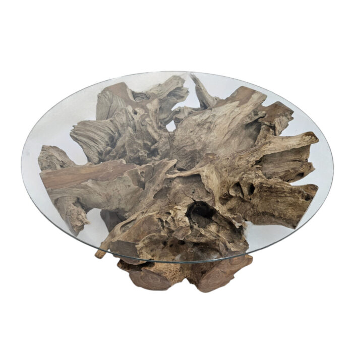 Root-Ero-Round-Coffee-Table-Top.jpg