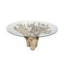 Root-Scoop-Dining-Table-INJ0770A2.jpg