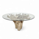 Root-Scoop-Dining-Table-INJ0770A2-Main.jpg