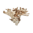 Root-Scoop-Dining-Table-INJ0770A2-No-Glass.jpg