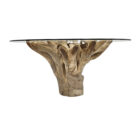 Root-Scoop-Dining-Table-Top-Close-INJ0757A6-Front.jpg