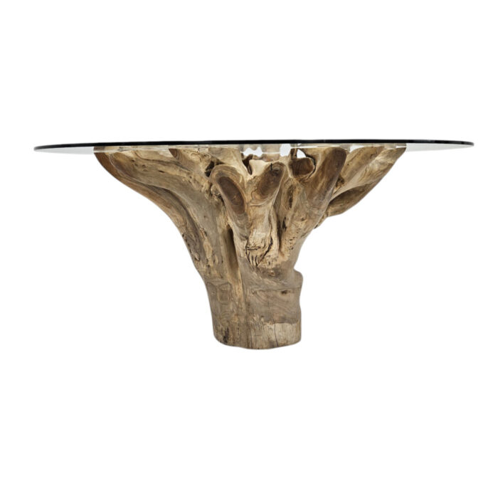 Root-Scoop-Dining-Table-Top-Close-INJ0757A6-Front.jpg