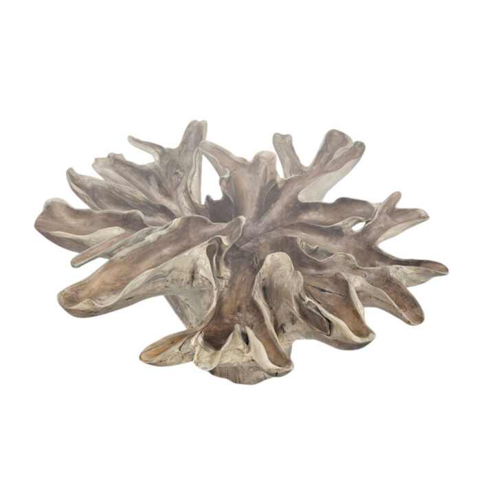Root-Scoop-Dining-Table-Top-Close-INJ0757A6-Full-Top.jpg