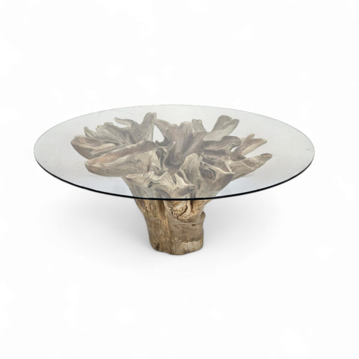 Root-Scoop-Dining-Table-Top-Close-INJ0757A6-Main.jpg