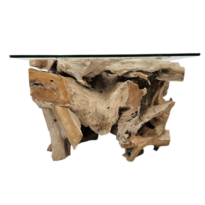 Root-square-Coffee-Table-INJ4605A10.jpg
