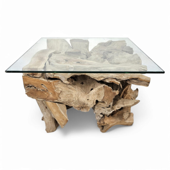 Root-square-Coffee-Table-INJ4605A10-Main.jpg