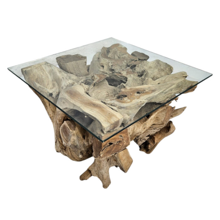 Root-square-Coffee-Table-INJ4605A10-Side.jpg