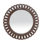 Rope-Link-Round-Wall-Mirror-Main-1.jpg