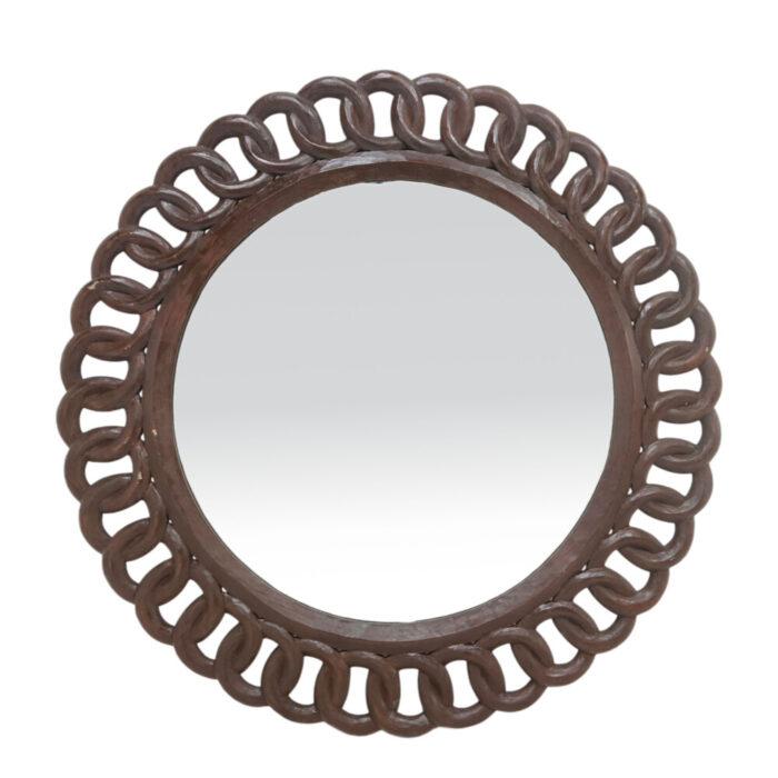 Rope-Link-Round-Wall-Mirror-Main-1.jpg