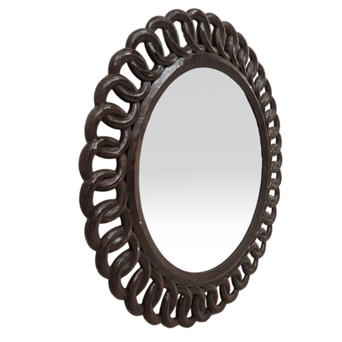 Rope-Link-Round-Wall-Mirror-Side-1.jpg
