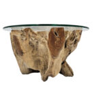 Round-Erosi-Root-Coffee-Table-INJ3200A19.jpg