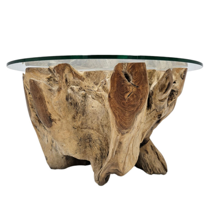 Round-Erosi-Root-Coffee-Table-INJ3200A19.jpg