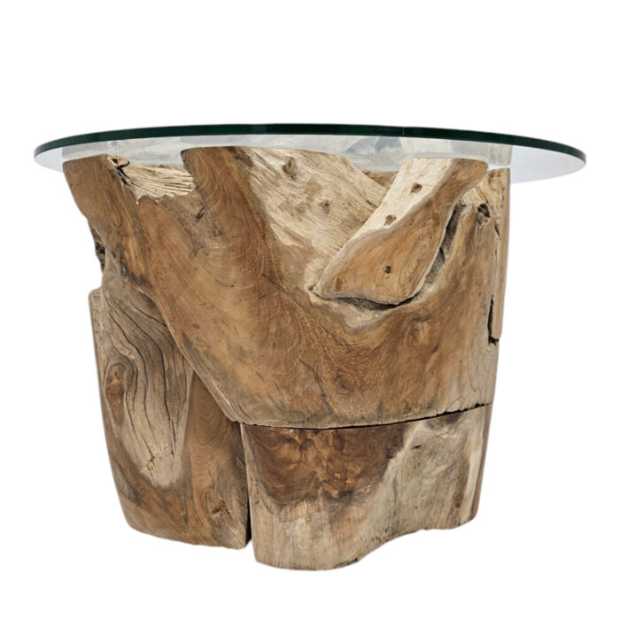 Round-Erosi-Root-Coffee-Table-INJ3200A20-Front.jpg
