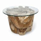 Round-Erosi-Root-Coffee-Table-INJ3200A20-Main.jpg