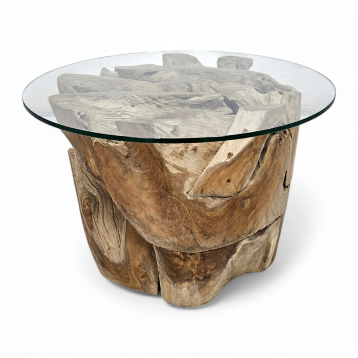 Round-Erosi-Root-Coffee-Table-INJ3200A20-Main.jpg