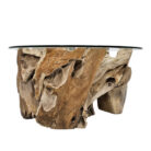 Round-Erosi-Root-Coffee-Table-INJ3400A9.jpg