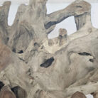 Round-Erosi-Root-Coffee-Table-INJ3400A9-Close.jpg