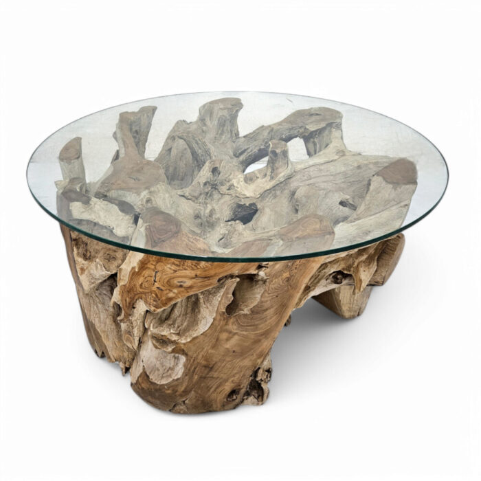 Round-Erosi-Root-Coffee-Table-INJ3400A9-Main.jpg