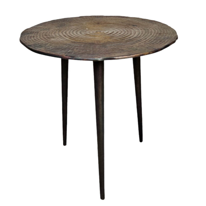 Round-Iron-Metal-Side-Table-Top-Front.jpg Round-Iron-Metal-Side-Table-Top-Front.jpg