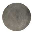 Round-Iron-Side-Table-Top-View.jpg