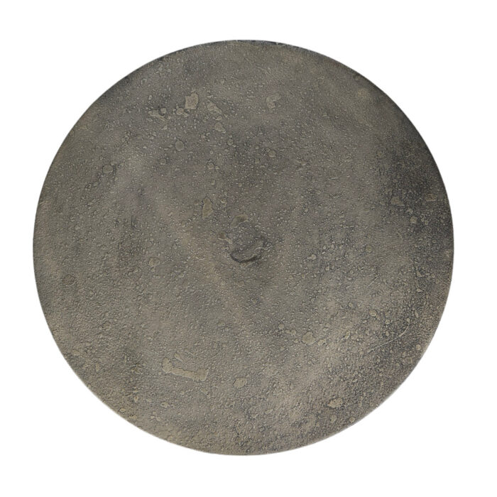 Round-Iron-Side-Table-Top-View.jpg