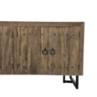 Rustica-Natural-Teak-Cupboard-Close.jpg