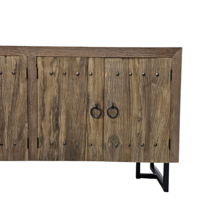 Rustica-Natural-Teak-Cupboard-Close.jpg
