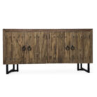 Rustica-Natural-Teak-Cupboard-Main.jpg