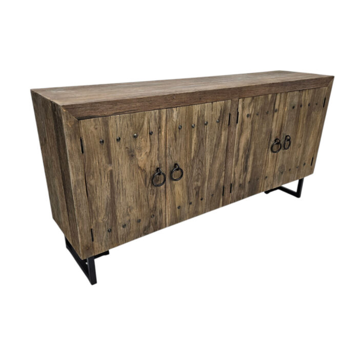 Rustica-Natural-Teak-Cupboard-Side.jpg