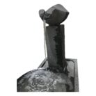 SSP0220-Fountain-Teatdop-Bowls-Concrete-200x70x140cm-Detail-Sotran.jpg