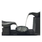 SSP0220-Fountain-Teatdop-Bowls-Concrete-200x70x140cm-Side-Sotran.jpg