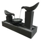 SSP0220-Fountain-Teatdop-Bowls-Concrete-200x70x140cm-Sotran.jpg
