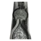 SSP0220-Fountain-Teatdop-Bowls-Concrete-200x70x140cm-Top-Sotran.jpg