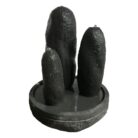 SSP0260-Fountain-3-Tier-Stone-Concrete-100x100x130cm-Sotran.jpg
