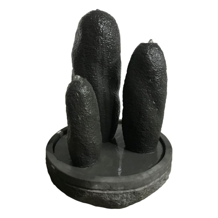 SSP0260-Fountain-3-Tier-Stone-Concrete-100x100x130cm-Sotran.jpg