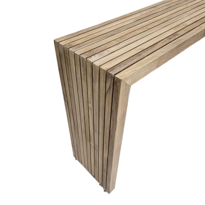 Sccando-Slatt-Trolley-Overbed-Teak-Close-Up.jpg
