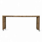 Sccando-Slatt-Trolley-Overbed-Teak-Main.jpg