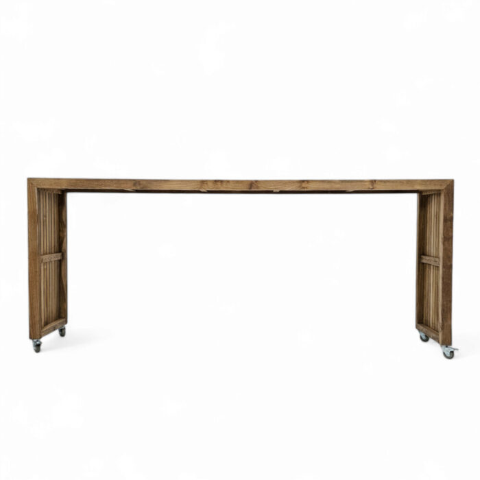 Sccando-Slatt-Trolley-Overbed-Teak-Main.jpg