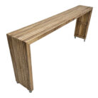 Sccando-Slatt-Trolley-Overbed-Teak-Side.jpg