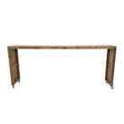 Sccando-Slatt-Trolley-Overbed-Teak-Top.jpg
