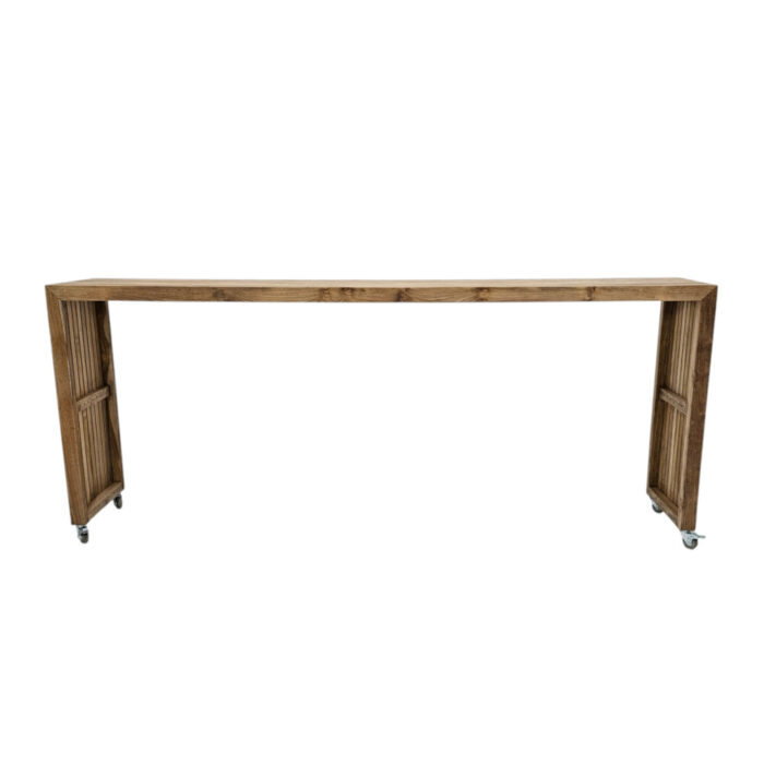 Sccando-Slatt-Trolley-Overbed-Teak-Top.jpg