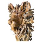 Sculpture-Lion-Teak-100x60x50cm-NJA9910-Head-Sotran-scaled-1.jpg