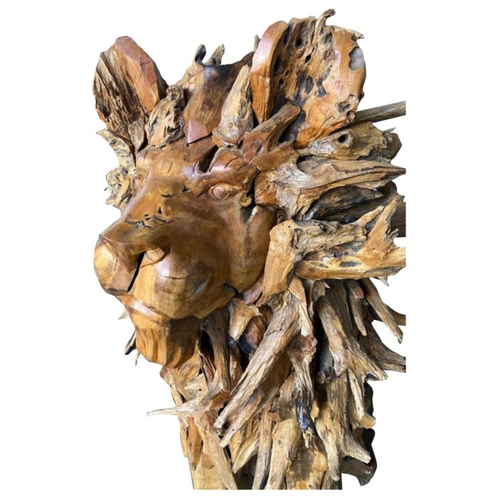 Sculpture-Lion-Teak-100x60x50cm-NJA9910-Head-Sotran-scaled-1.jpg
