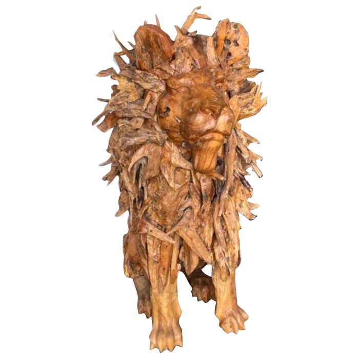 Sculpture-Lion-Teak-100x60x50cm-NJA9910-Side-Sotran-scaled-1.jpg