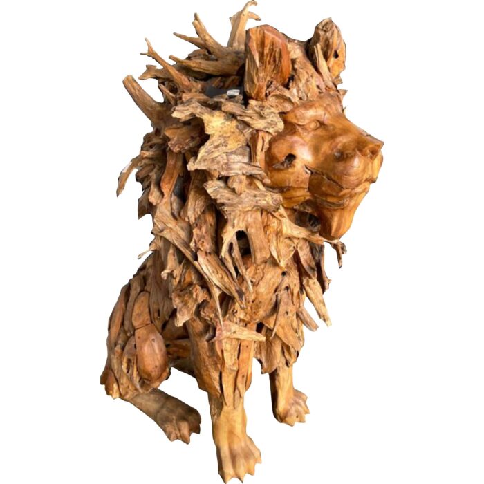 Sculpture-Lion-Teak-100x60x50cm-NJA9910-Side1-Sotran-scaled-1.jpg