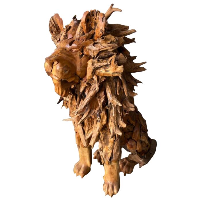 Sculpture-Lion-Teak-100x60x50cm-NJA9910-Sotran-scaled-1.jpg