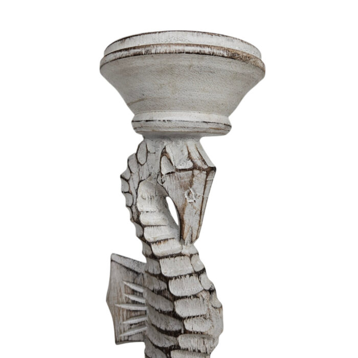 Seahorse-Wooden-Candle-Stand-30cm-Close-Up.jpg