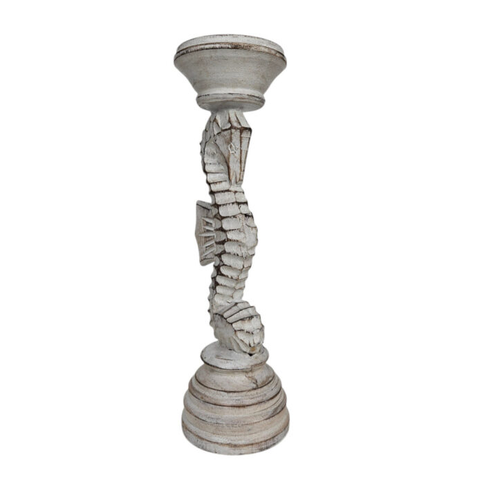 Seahorse-Wooden-Candle-Stand-30cm-Main.jpg
